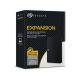 SEAGATE Expansion Portable 2TB 2.5