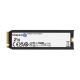 KINGSTON 2TB M.2 NVMe SFYRDK/2000G SSD FURY Renegade - HDD03775