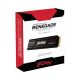 KINGSTON 2TB M.2 NVMe SFYRDK/2000G SSD FURY Renegade - HDD03775