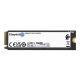 KINGSTON 1TB M.2 NVMe SFYRSK/1000G SSD FURY Renegade - HDD03777