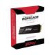KINGSTON 500GB M.2 NVMe SFYRSK/500G SSD FURY Renegade - HDD03778