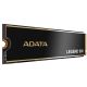 A-DATA 2TB M.2 PCIe Gen4 x4 LEGEND 960 ALEG-960-2TCS SSD - HDD03787