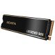 A-DATA 2TB M.2 PCIe Gen4 x4 LEGEND 960 ALEG-960-2TCS SSD - HDD03787