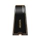 A-DATA 2TB M.2 PCIe Gen4 x4 LEGEND 960 ALEG-960-2TCS SSD - HDD03787