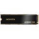 A-DATA 2TB M.2 PCIe Gen4 x4 LEGEND 960 ALEG-960-2TCS SSD - HDD03787