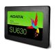A-DATA 3.84TB 2.5