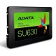 A-DATA 3.84TB 2.5