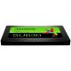 A-DATA 3.84TB 2.5