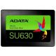 A-DATA 3.84TB 2.5
