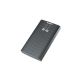 MAIWO Externo dual klon Kućište USB-C na 2 x M.2 NVMe/SATA SSD, K2022CL - HDD03801