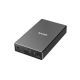 MAIWO Klon Kućište USB 3.2 Gen2 HDD/SSD K3527N - HDD03806