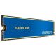 A-DATA 2TB M.2 PCIe Gen3 x4 LEGEND 710 ALEG-710-2TCS SSD - HDD03820