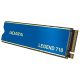 A-DATA 2TB M.2 PCIe Gen3 x4 LEGEND 710 ALEG-710-2TCS SSD - HDD03820