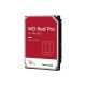 WD 16TB 3.5