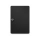 SEAGATE HDD External Expansion Portable (2.5'/5TB/ USB 3.0) - HDD03864