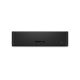 SEAGATE HDD External Expansion Portable (2.5'/5TB/ USB 3.0) - HDD03864