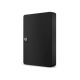 SEAGATE HDD External Expansion Portable (2.5'/5TB/ USB 3.0) - HDD03864