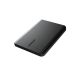 TOSHIBA Eksterni hard disk Canvio Basics 1TB 2.5
