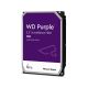 WD 4TB 3.5