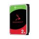 SEAGATE Hard disk 2TB 3.5