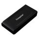KINGSTON Portable XS1000 1TB eksterni SSD SXS1000/1000G - HDD03922