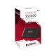 KINGSTON Portable XS1000 2TB eksterni SSD SXS1000/2000G - HDD03923