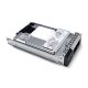 DELL 960GB 2.5 inch SATA 6Gbps SSD RI Assembled Kit 3.5 inch 14G - EP3052643