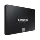SAMSUNG SSD disk 2TB 2.5