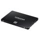 SAMSUNG SSD disk 2TB 2.5