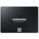 SAMSUNG SSD disk 2TB 2.5