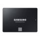 SAMSUNG SSD 4TB 2.5