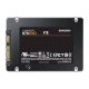 SAMSUNG SSD 4TB 2.5