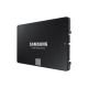 SAMSUNG SSD 4TB 2.5