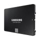 SAMSUNG SSD 250GB 2.5