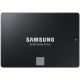 SAMSUNG SSD 250GB 2.5