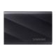 SAMSUNG Portable T9 1TB crni eksterni SSD MU-PG1T0B - HDD03970