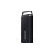 SAMSUNG Portable T5 EVO 4TB crni eksterni SSD MU-PH4T0S - HDD04027