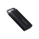 SAMSUNG Eksterni SSD Portable T5 EVO 4TB MU-PH4T0S - HDD04030