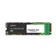 APACER 256GB AS2280P4X M.2 PCIe SSD AP256GAS2280P4X-1 - EP1724838