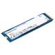 KINGSTON SSD Hard disk 1TB M.2 2280 NVMe SNV3S/1000G series NV3 - HDD04140