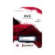 KINGSTON SSD Hard disk 1TB M.2 2280 NVMe SNV3S/1000G series NV3 - HDD04140