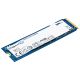 KINGSTON SSD Hard disk 500GB M.2 2280 NVMe SNV3S/500G series NV3 - HDD04142