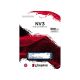 KINGSTON SSD Hard disk 500GB M.2 2280 NVMe SNV3S/500G series NV3 - HDD04142