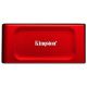 Eksterni SSD Kingston SXS1000R/1000G - HDD04143