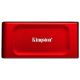 KINGSTON Portable XS1000R 1TB eksterni SSD SXS1000R/1000G - EP3055001