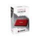 KINGSTON Portable XS1000R 1TB eksterni SSD SXS1000R/1000G - EP3055001