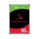 SEAGATE Hard disk 20TB 3.5