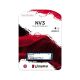 KINGSTON 4TB M.2 NVMe SNV3S/4000G series NV3 SSD - HDD04169