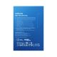 SAMSUNG SSD Hard disk 1TB M.2 NVMe MZ-V9S1T0BW 990 EVO Plus Series - HDD04179