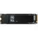 SAMSUNG SSD Hard disk 1TB M.2 NVMe MZ-V9S1T0BW 990 EVO Plus Series - HDD04179